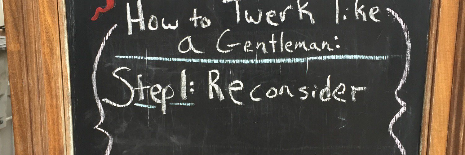 Himotheé Chalamet banner