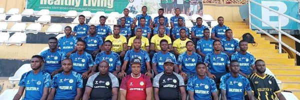 SolutionFC2023 Profile Banner