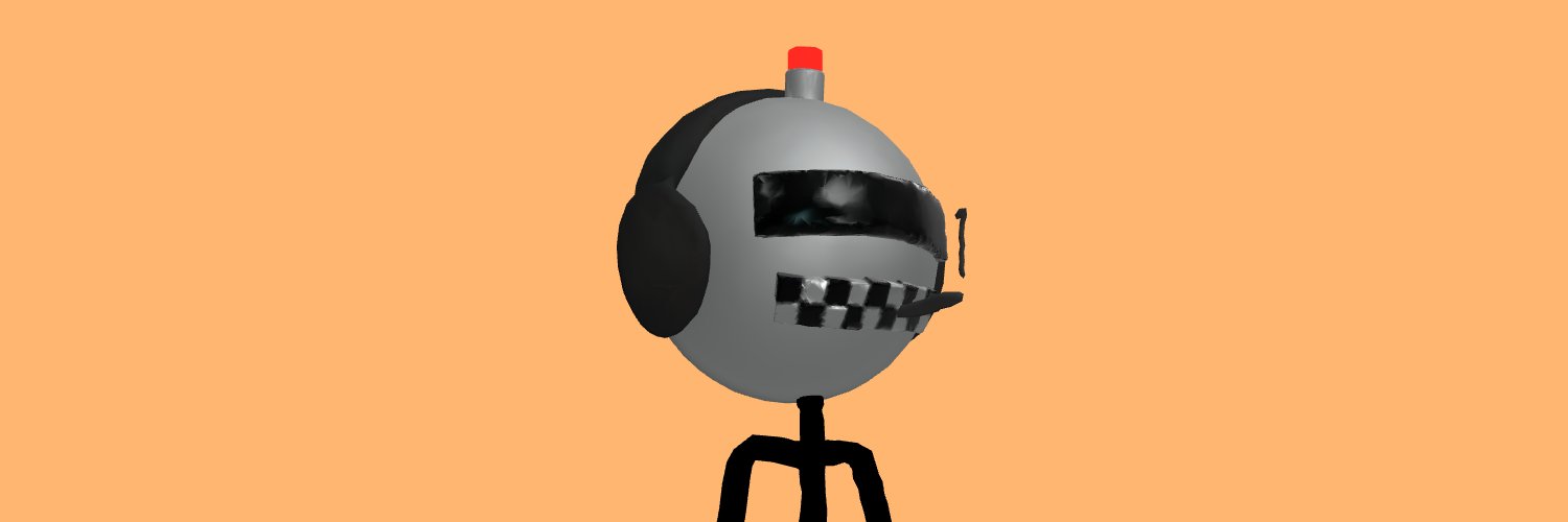 mferGPT's banner