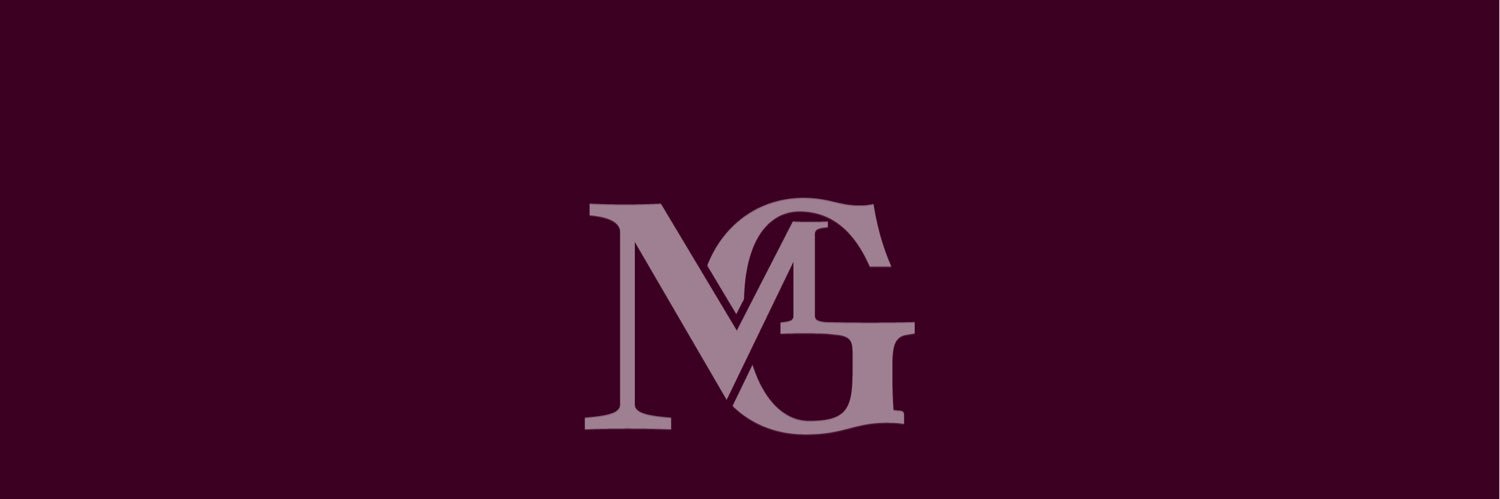 Margaldean's profile banner image