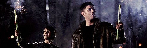 퉁 banner