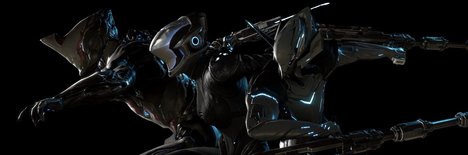 vextorite's profile banner image