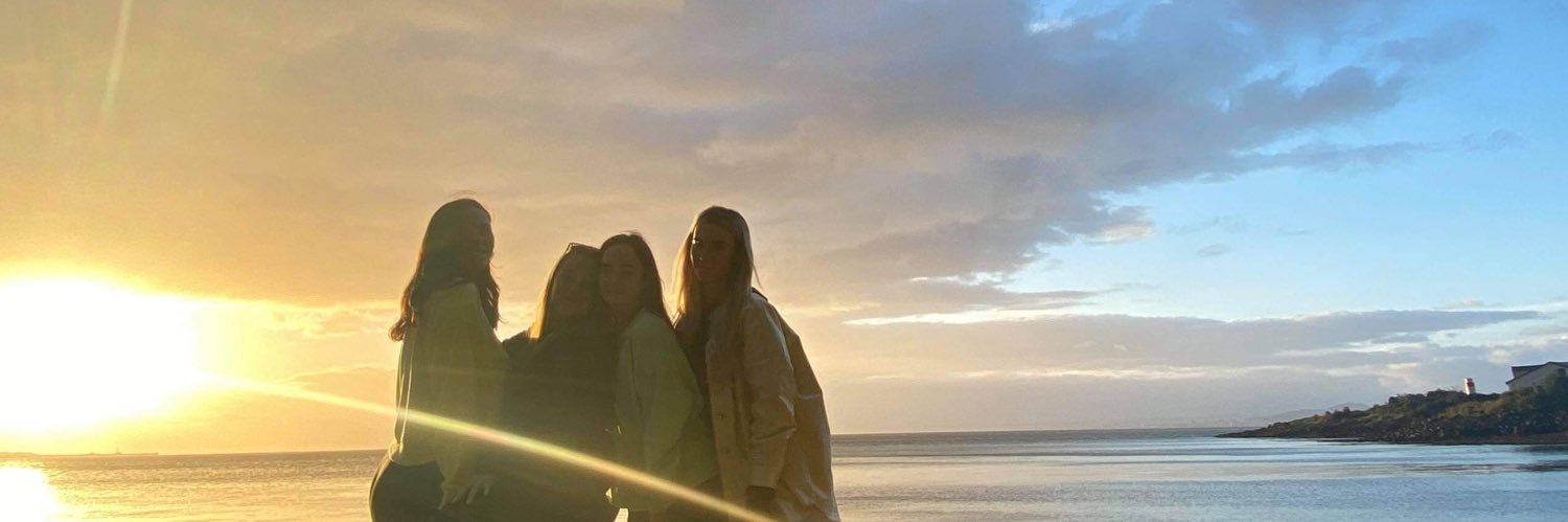 emmataitken's profile banner image