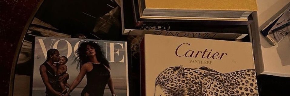 . . ives ୨୧ banner