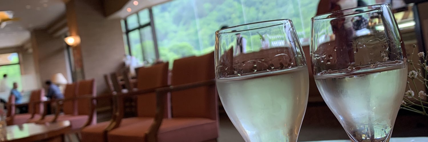 みんふい banner