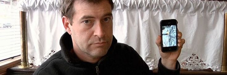 •▪︎▪︎• banner