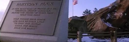 GettingTrumpNow.com's banner