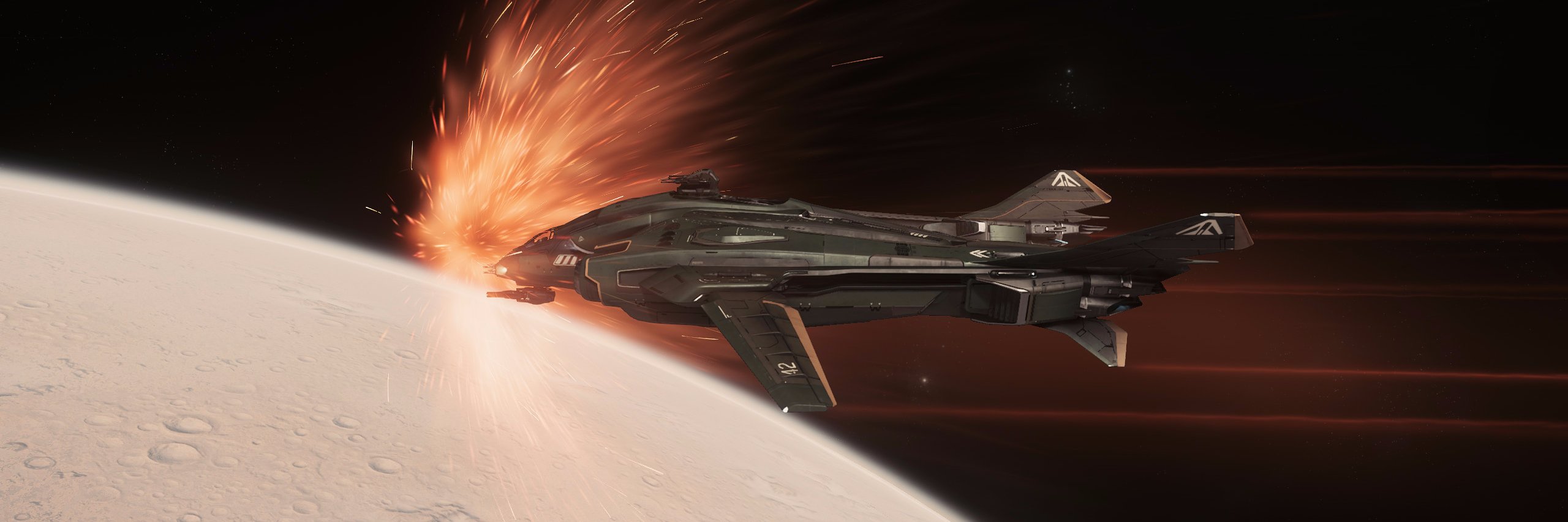 Duarth's profile banner image