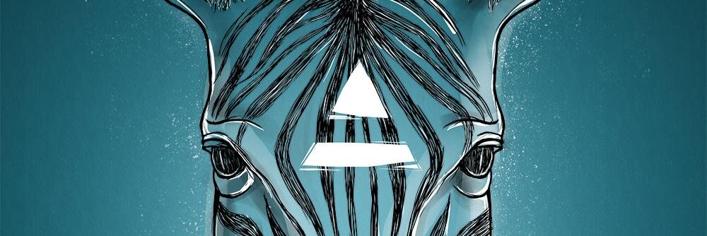 Echelon_Turkey's profile banner image