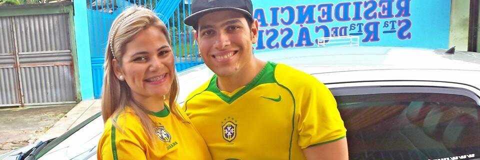 Isabelllasenna's profile banner image