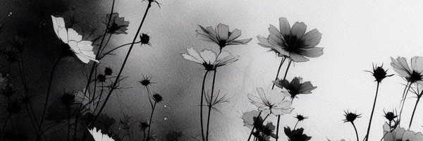 drownedincurses Profile Banner