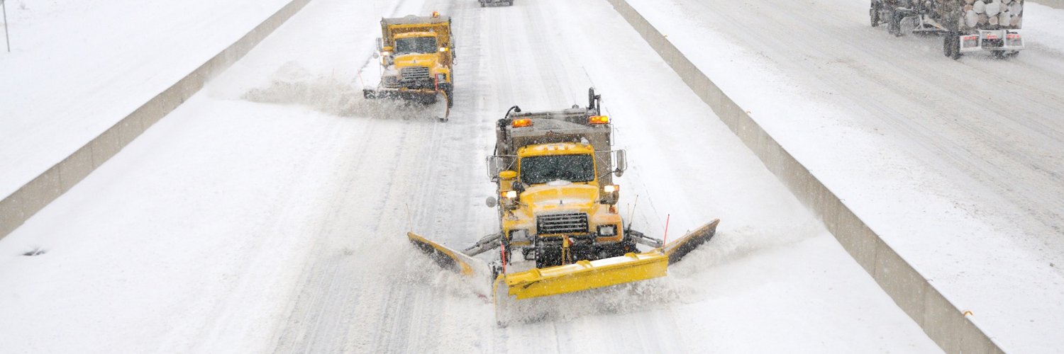 511PA StateCollege banner