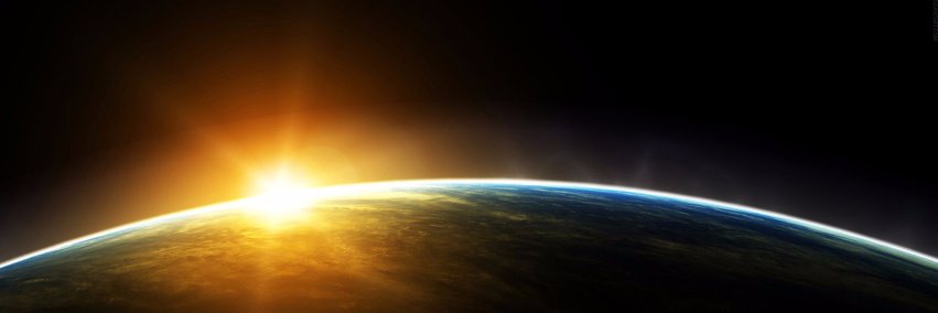jszarka's profile banner image