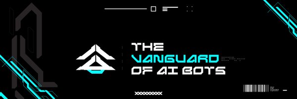 ZAIBOTIO Profile Banner