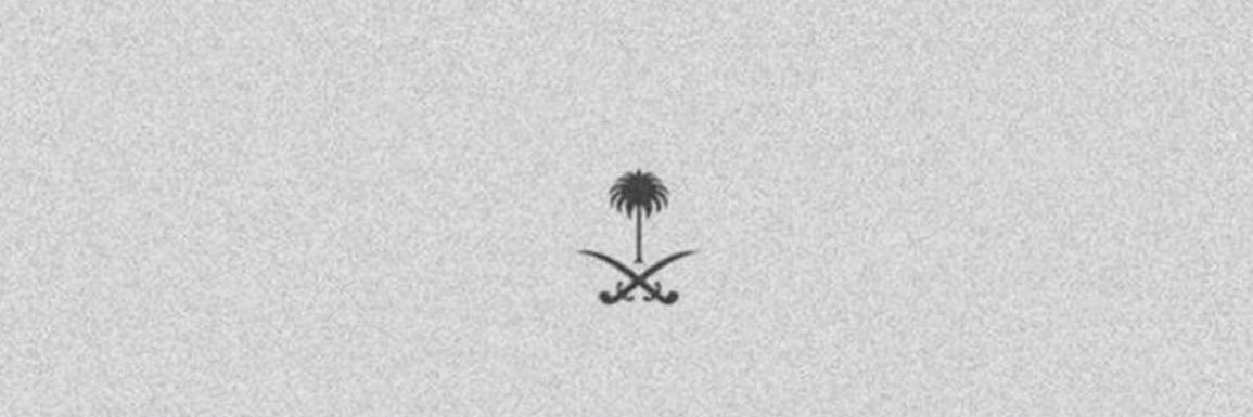 نــواره✨ banner