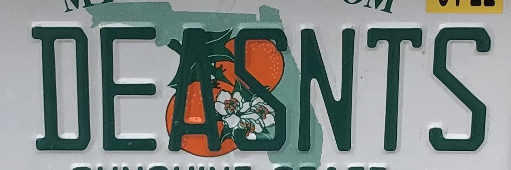 deasnuts banner