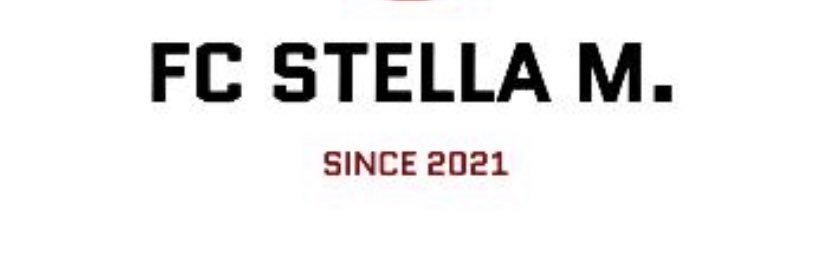 FcStellaM's profile banner image
