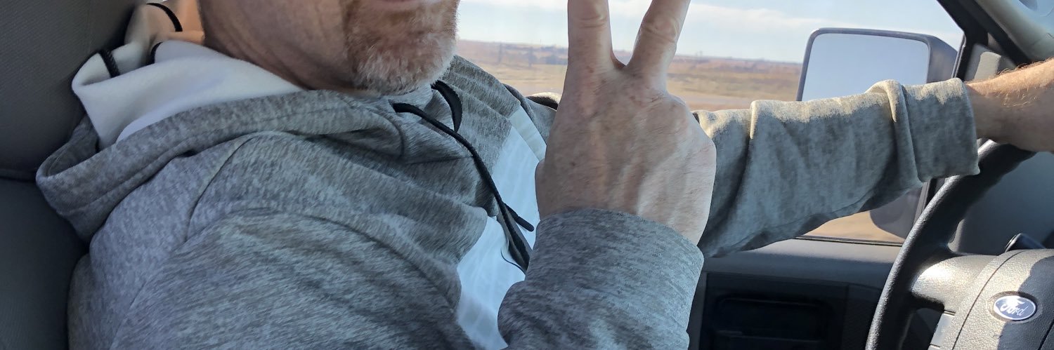 Rt banner