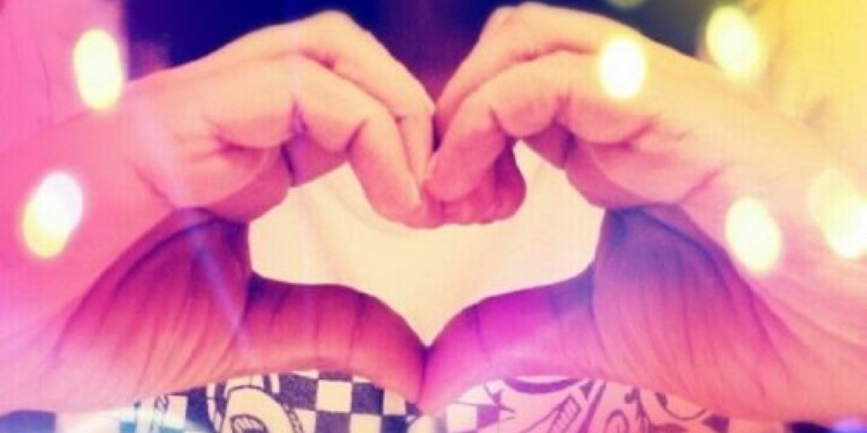 imyourkitten528's profile banner image