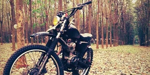 vovoy_'s profile banner image