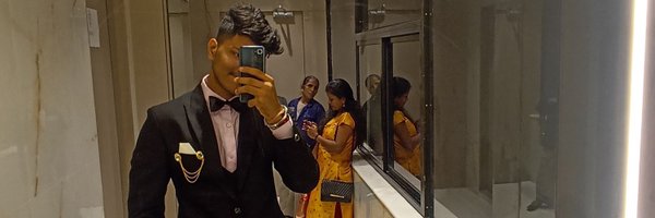 ByteSaurabh Profile Banner