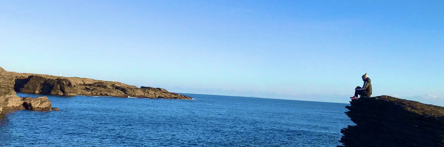 Kavster34's profile banner image