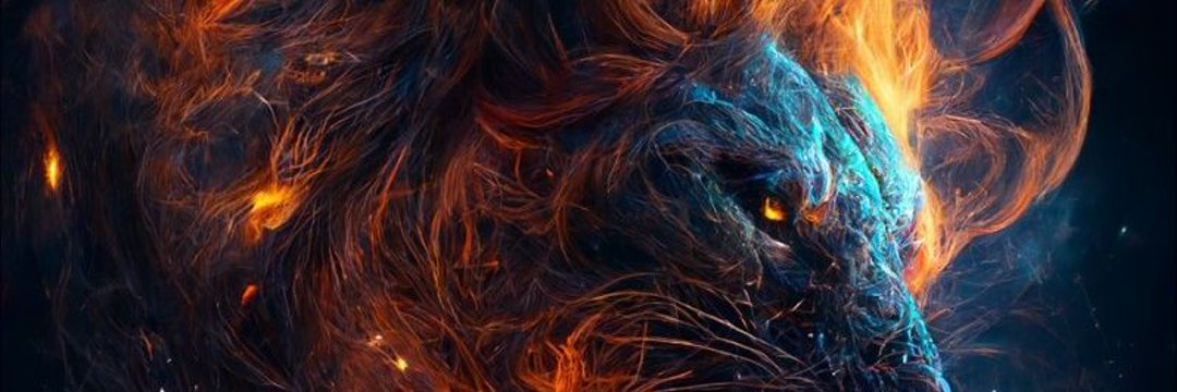 joangar's profile banner image