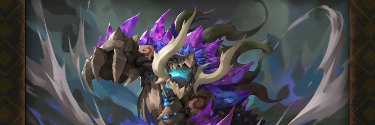 アルミウラ banner