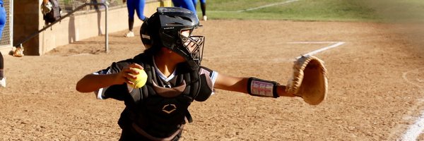 maytkang2027 Profile Banner