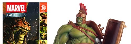 lluckysgifts's profile banner image