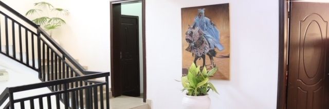 ab_bakr's profile banner image