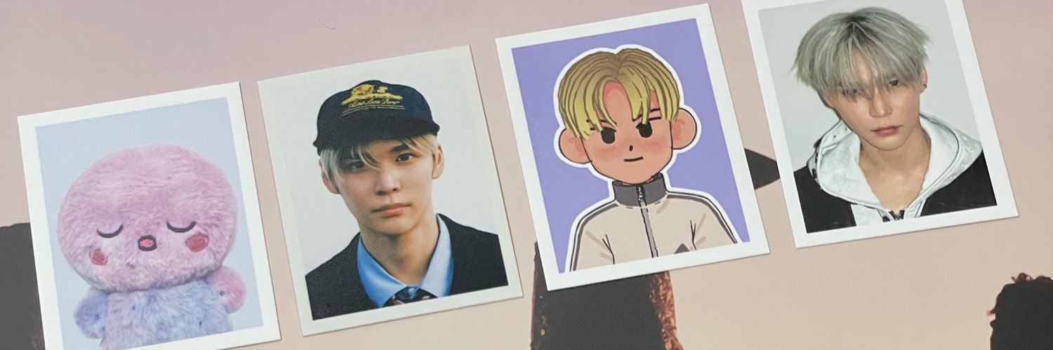 imˢ⁸²​🥯 banner