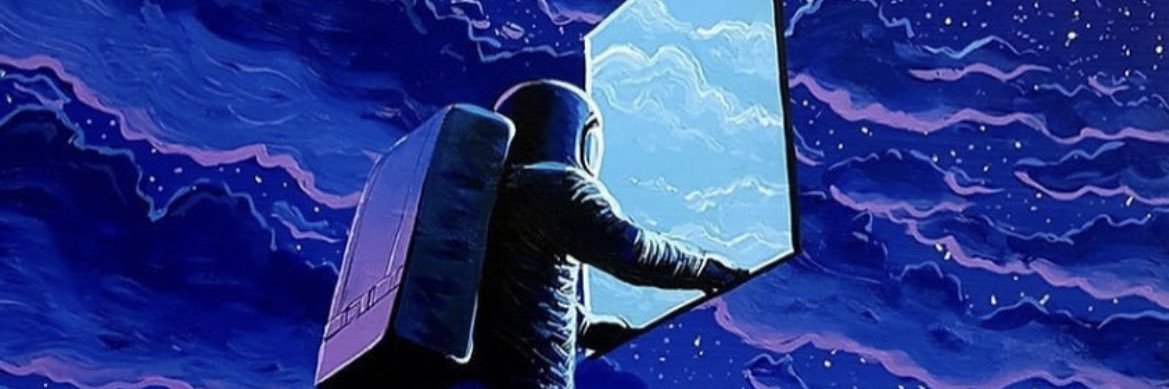70N471UH's profile banner image
