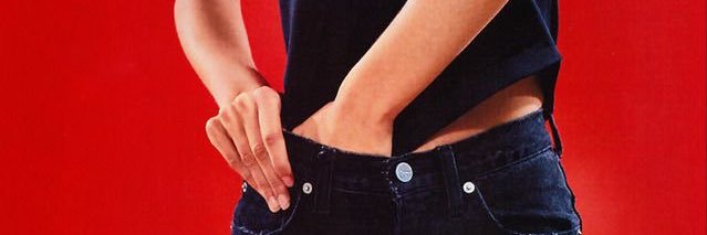 angel🔻🇵🇸🇨🇩🇸🇩♡✧*:･ﾟ banner