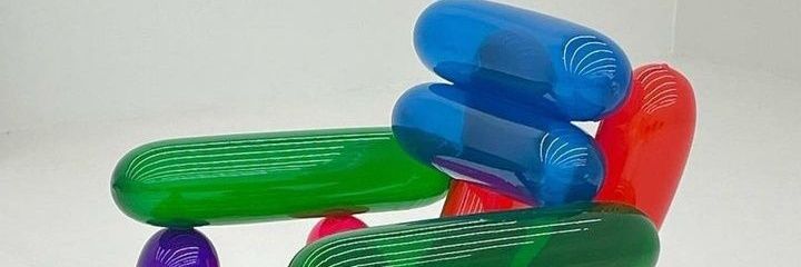Gelbe Seiten banner