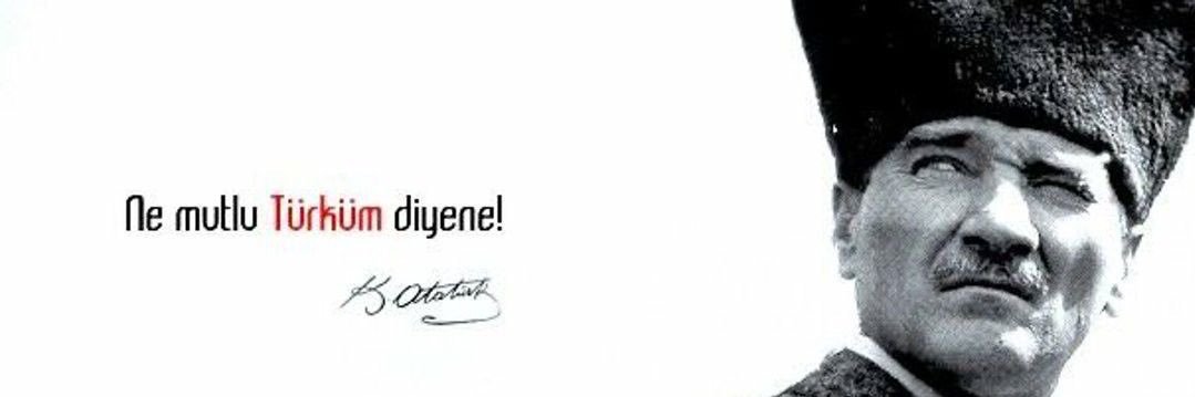 Ysmn02's profile banner image