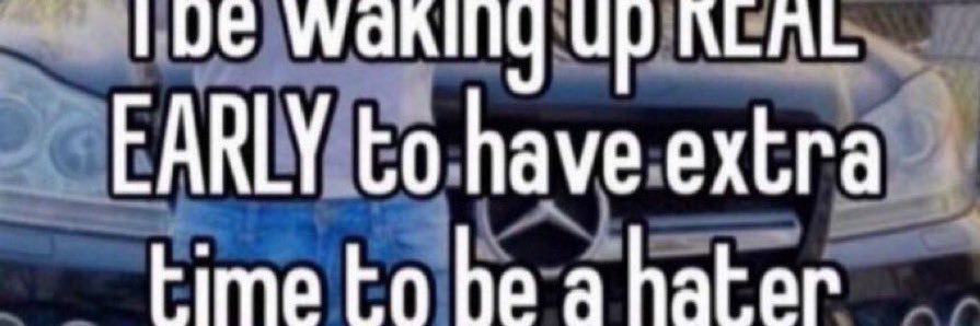 TylerBoots's profile banner image