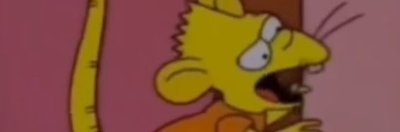 Jackomezeta23's profile banner image