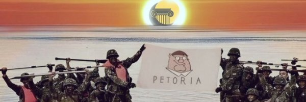 WhiteFatvocate Profile Banner