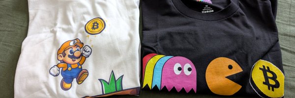 HipHopArtPrints Profile Banner