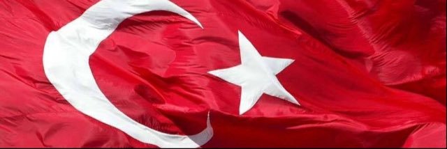 AdemOZLER's profile banner image
