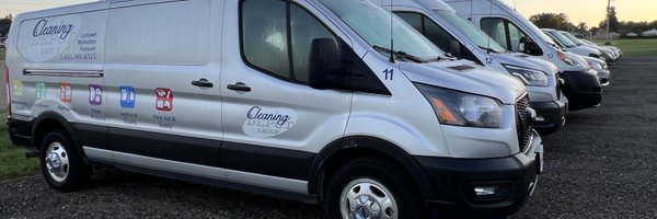 CleaningDepot Profile Banner