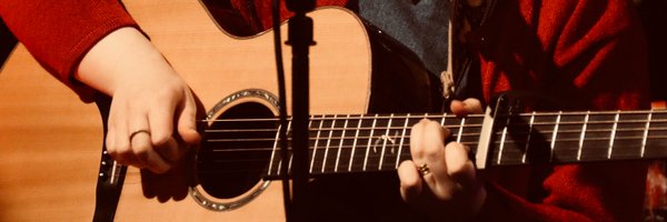 _itsjustalice_ Profile Banner