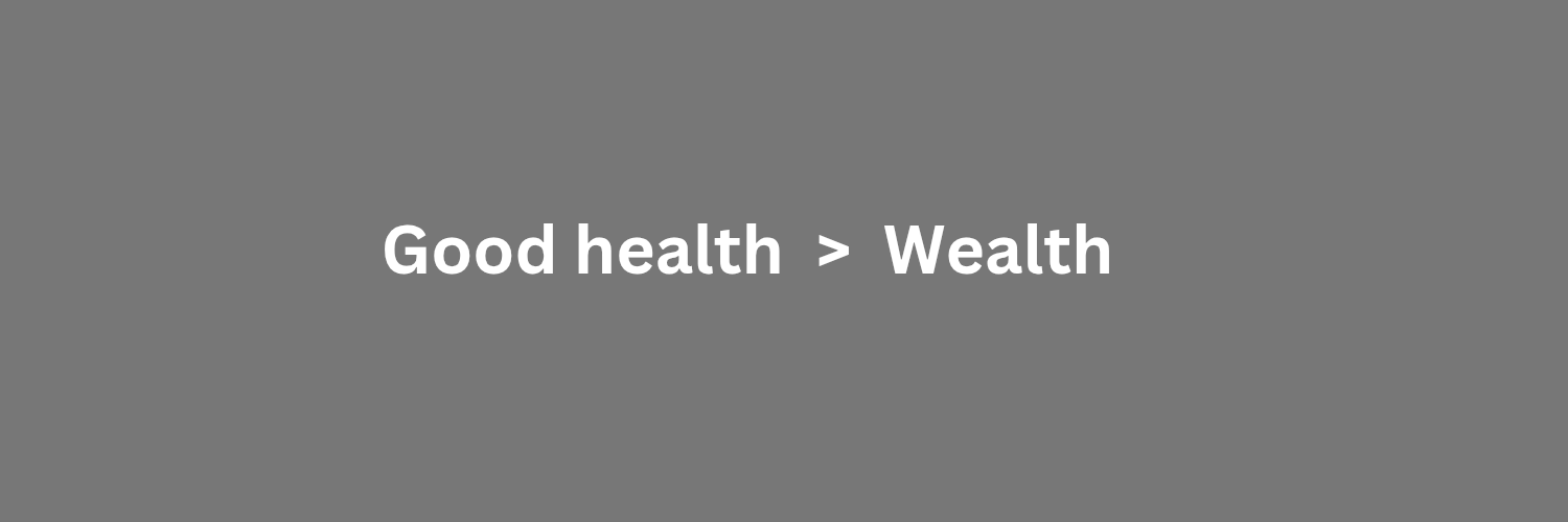 Fitness Hub2.0's banner