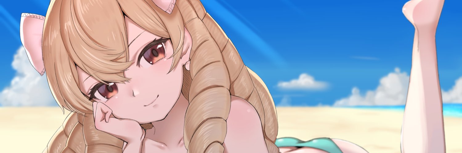 blade_ride's profile banner image