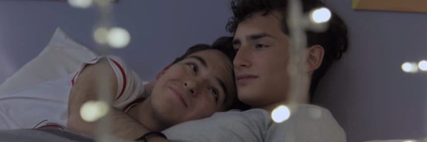Aristemo4evr's profile banner image