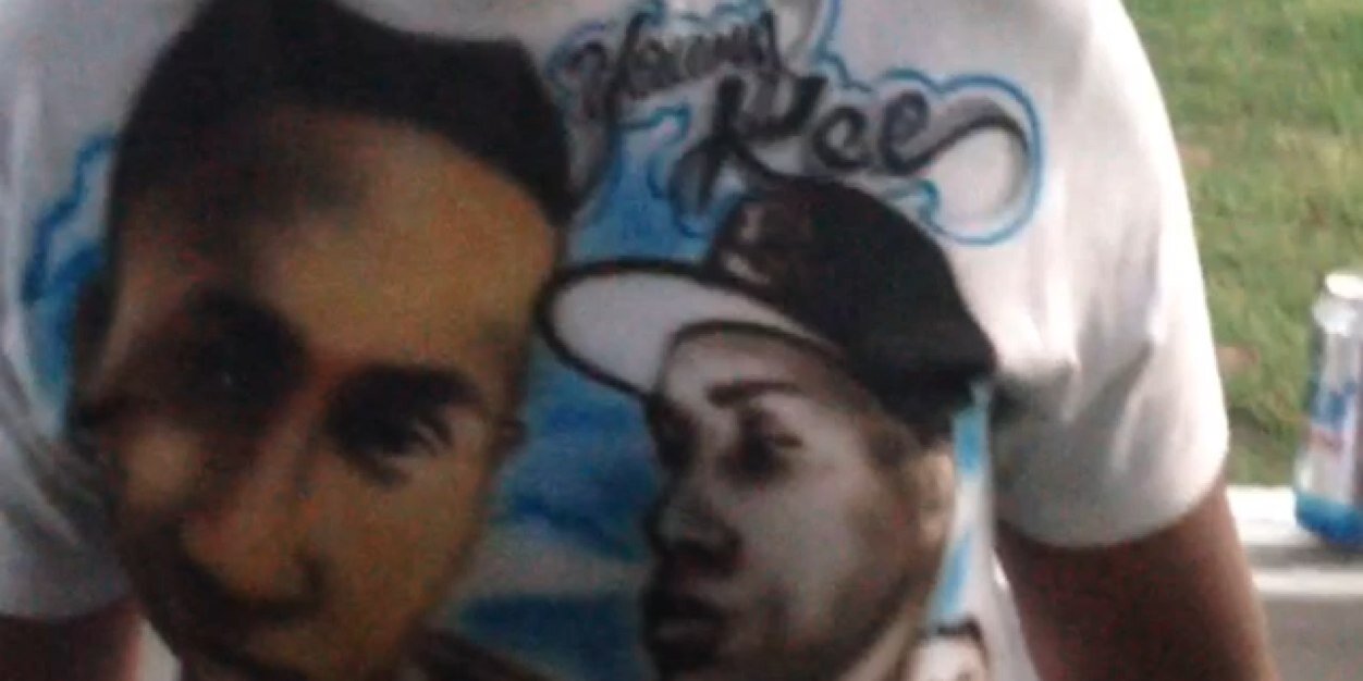 DMONEYONMYMIND_'s profile banner image