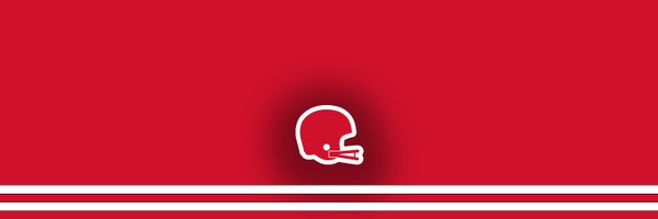 ArkHSFBscoop Profile Banner