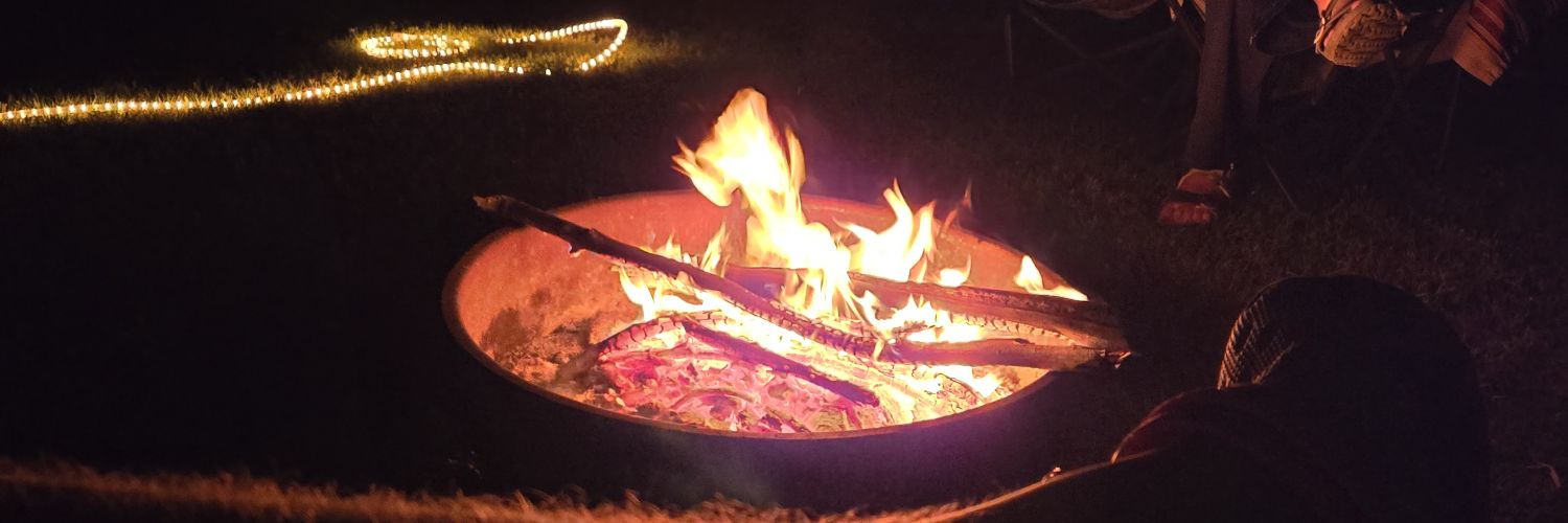 pfdfire17's profile banner image