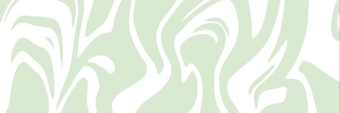 allydippert's profile banner image